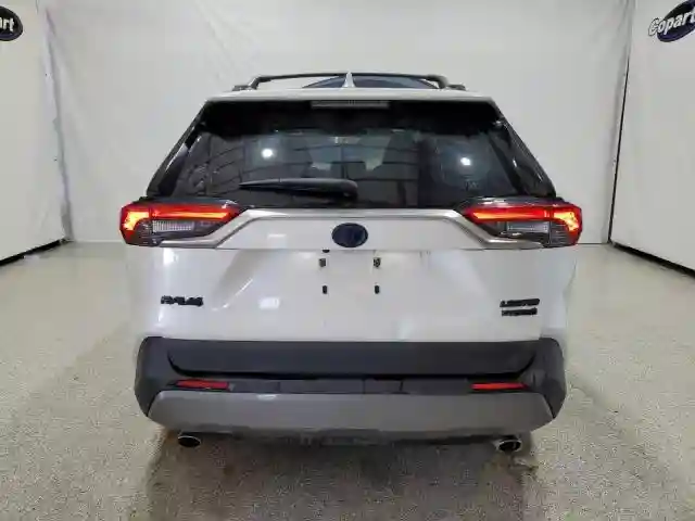 JTMDWRFV0LD535608 2020 TOYOTA RAV4-5