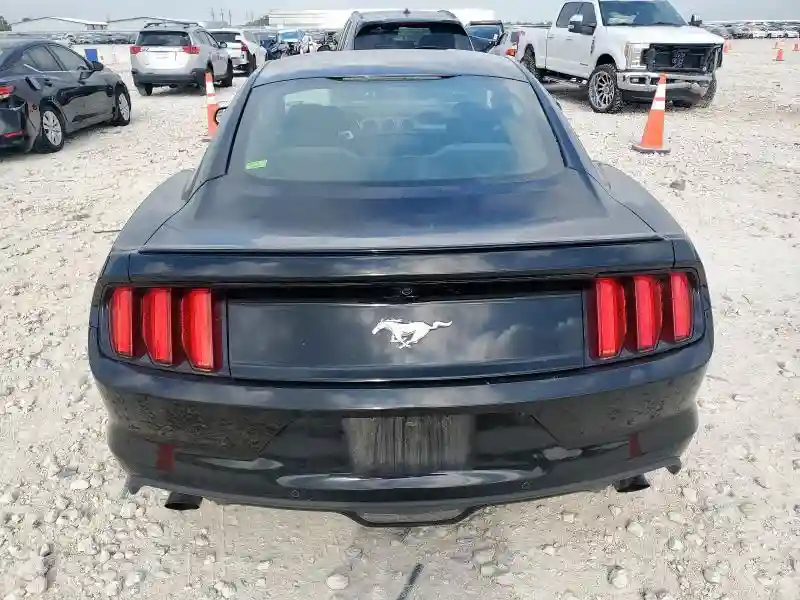 1FA6P8TH7F5369655 2015 FORD ALL MODELS-5