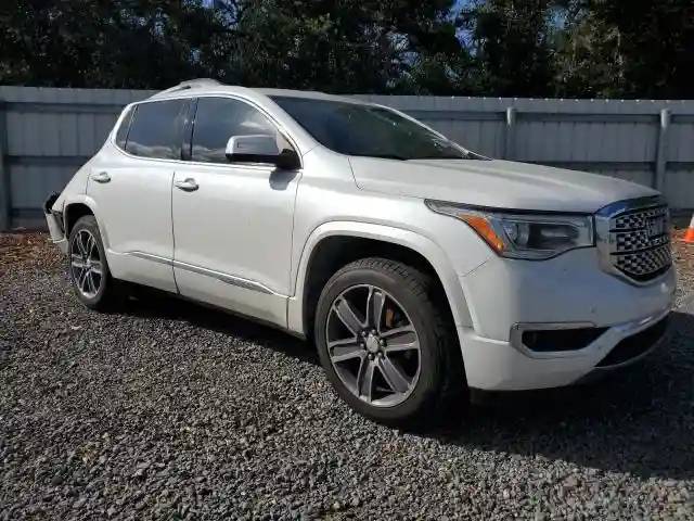 1GKKNPLS8HZ195101 2017 GMC ACADIA DEN-3