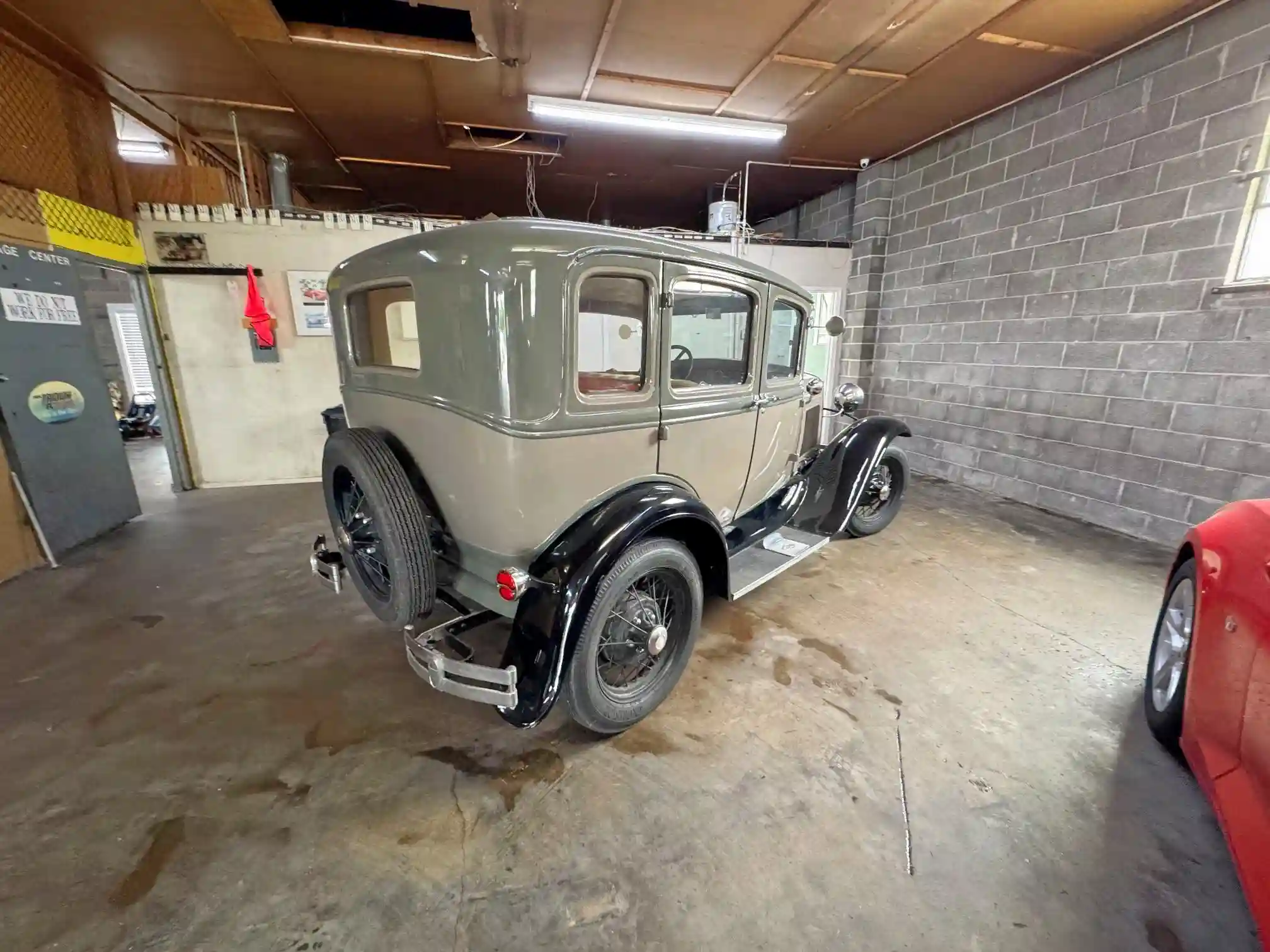 4213908 1931 FORD ALL MODELS-3