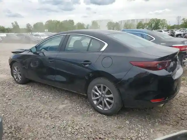 3MZBPABL2LM130247 2020 MAZDA 3-1