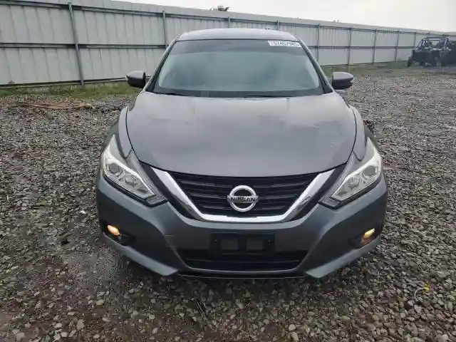 1N4AL3AP9JC193764 2018 NISSAN ALTIMA-4