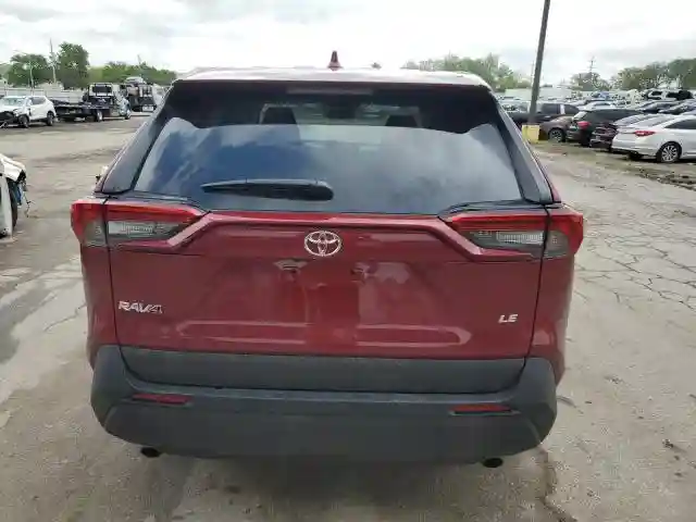2T3H1RFV1RW350429 2024 TOYOTA RAV4-5