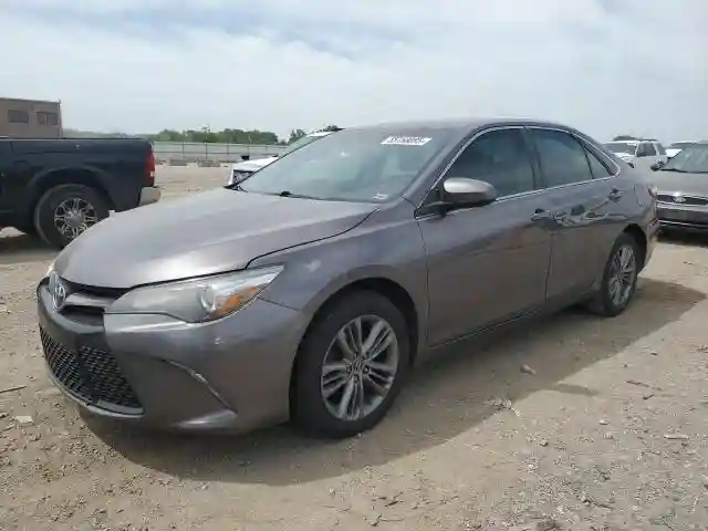 4T1BF1FKXGU504771 2016 TOYOTA CAMRY-0