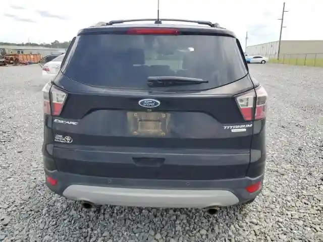 1FMCU0JD5HUB95239 2017 FORD ESCAPE-5