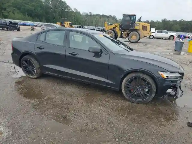7JRL12FH1RG314720 2024 VOLVO S60 PLUS-3