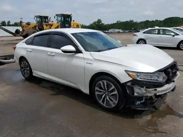 1HGCV3F17KA015352 2019 HONDA ACCORD-3