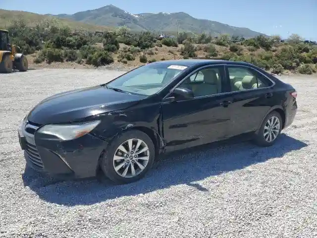 4T4BF1FK7FR496925 2015 TOYOTA CAMRY-0