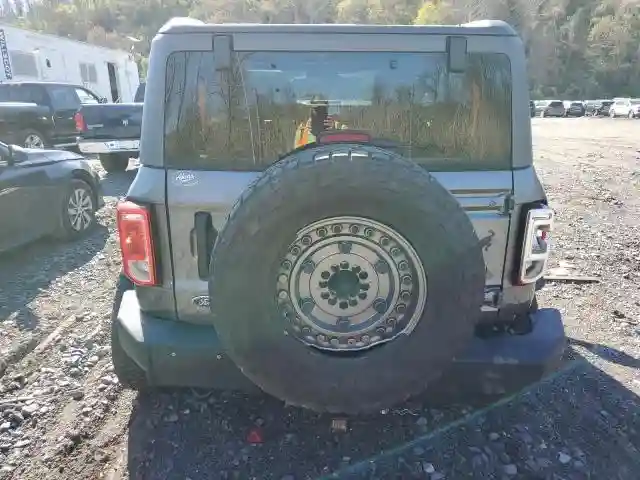 1FMDE5AH5NLB19801 2022 FORD BRONCO-5