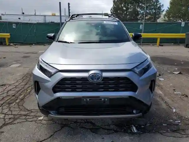 JTME6RFV6RD557027 2024 TOYOTA RAV4-4