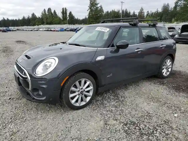 WMWLU5C53H2E82775 2017 MINI COOPER-0