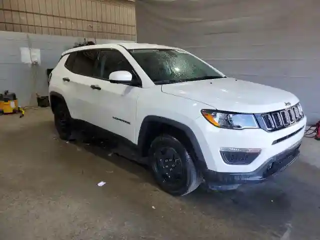 3C4NJDAB8MT549321 2021 JEEP COMPASS-3