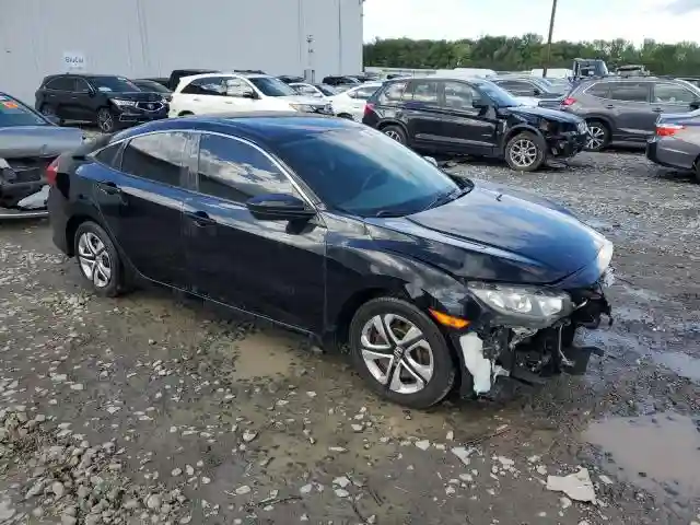 19XFC2F59HE216920 2017 HONDA CIVIC-3