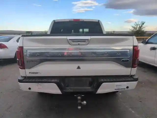 1FTEW1EG8GFB53698 2016 FORD F-150-5