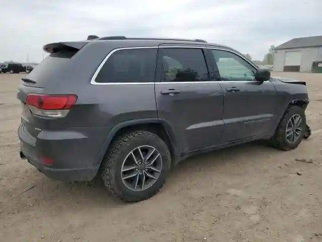 1C4RJFAG8LC154381 2020 JEEP GRAND CHEROKEE-2