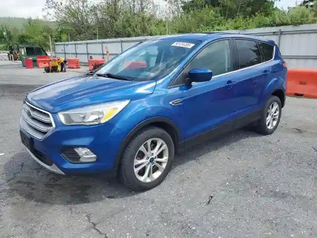 1FMCU9GD2HUA18224 2017 FORD ESCAPE-0