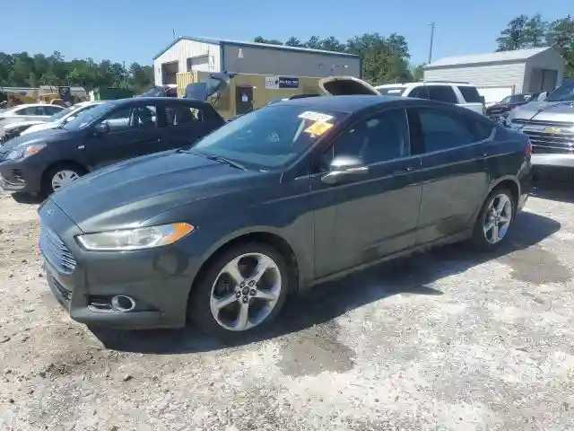 3FA6P0HD0FR221125 2015 FORD FUSION-0