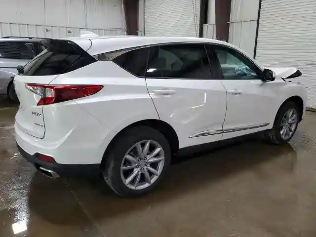 5J8TC2H31RL037067 2024 ACURA RDX-2
