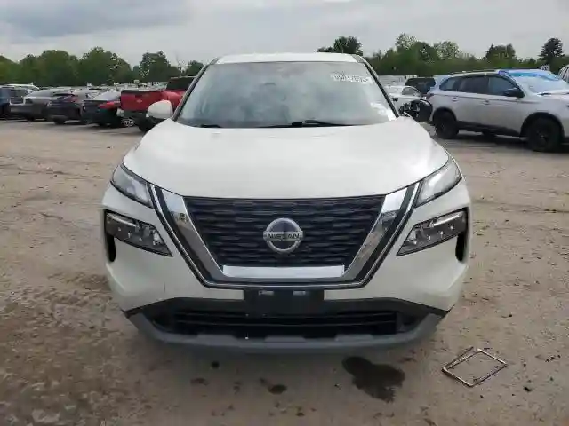JN8AT3BB4MW221345 2021 NISSAN ROGUE-4