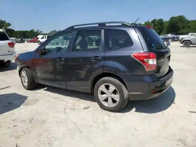 JF2SJAFC7FH581084 2015 SUBARU FORESTER-1