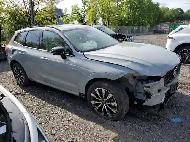 YV4L12RL3R1710498 2024 VOLVO XC60 PLUS-3