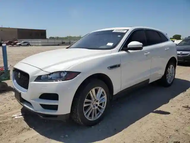 SADCK2GX2LA633902 2020 JAGUAR F-PACE-0