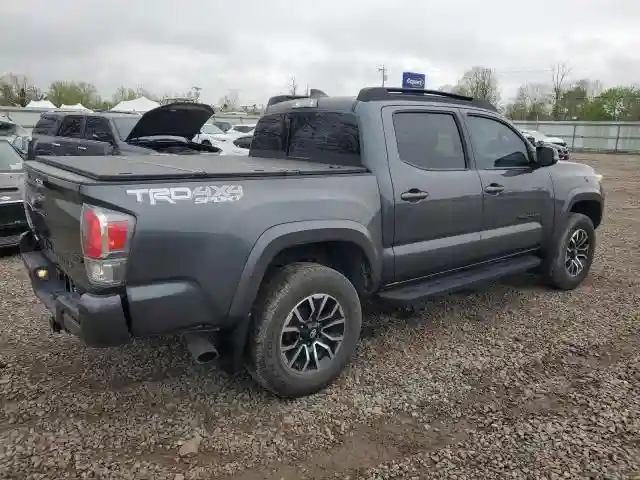 3TMCZ5AN7NM499720 2022 TOYOTA TACOMA-2