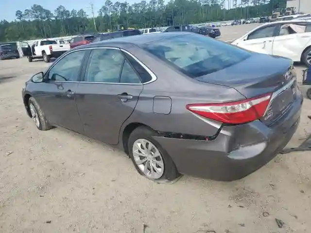 4T1BF1FK3HU413178 2017 TOYOTA CAMRY-1