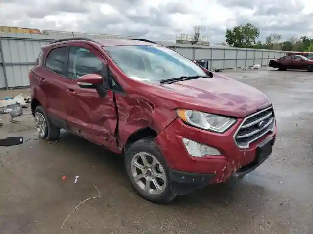 MAJ6S3GL3LC313025 2020 FORD ECOSPORT-3