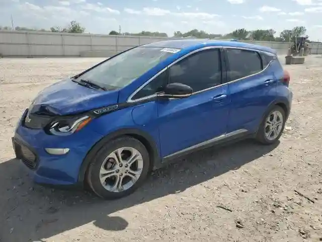 1G1FY6S01L4136842 2020 CHEVROLET BOLT-0