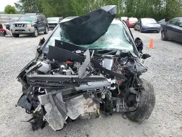 WVWPR7AU0KW913047 2019 VOLKSWAGEN GOLF-4