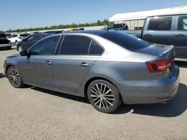 3VWD17AJ6HM302896 2017 VOLKSWAGEN JETTA-1