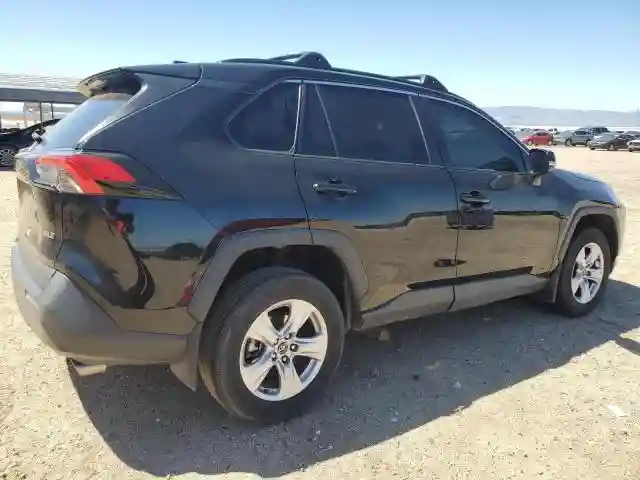 2T3W1RFV2LW071747 2020 TOYOTA RAV4-2