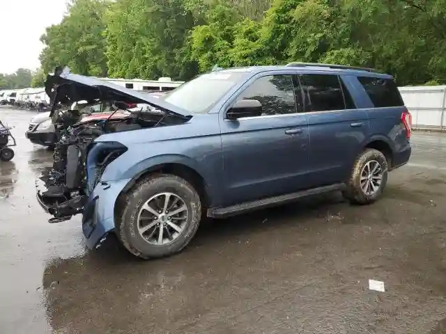 1FMJU1GTXLEA78111 2020 FORD EXPEDITION-0