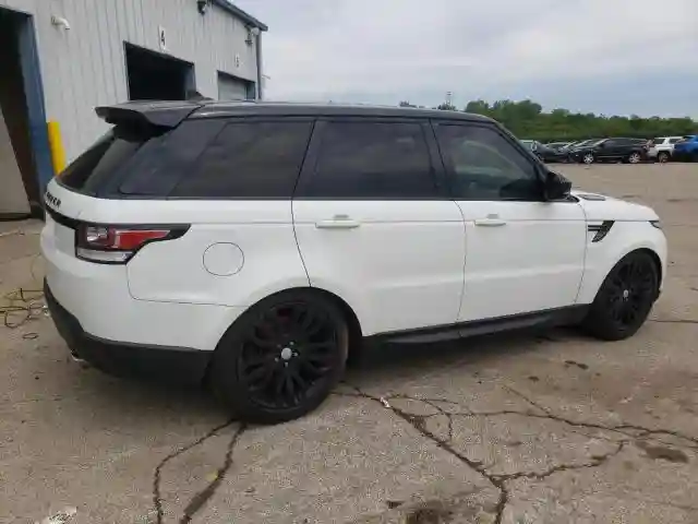 SALWR2EFXGA108812 2016 LAND ROVER RANGEROVER-2