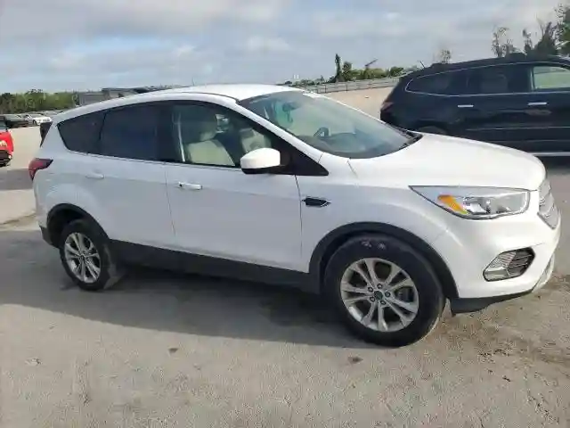 1FMCU9GD9KUA02481 2019 FORD ESCAPE-3