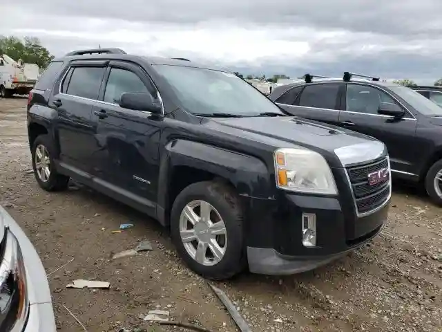2GKFLWEK8F6100804 2015 GMC TERRAIN-3