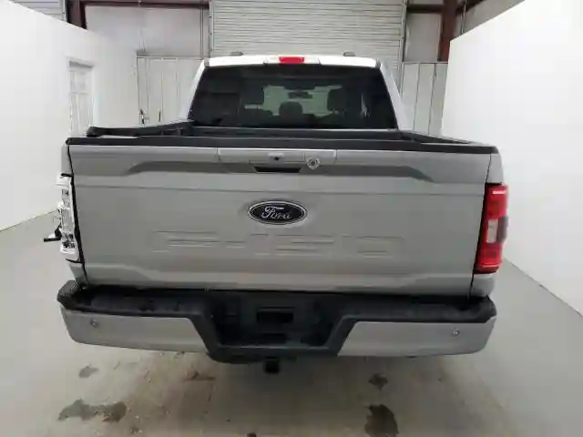 1FTEW1C55PFC08318 2023 FORD F-150-5
