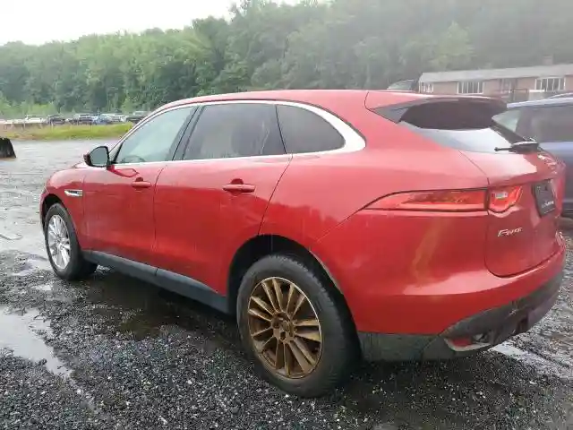 SADCK2GX2LA634810 2020 JAGUAR F-PACE-1