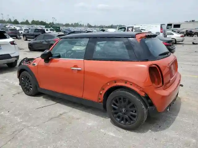 WMWXR3C03M2N94446 2021 MINI COOPER-1