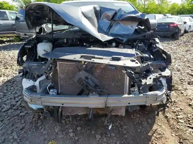 2FMPK4J90RBA77908 2024 FORD EDGE-4