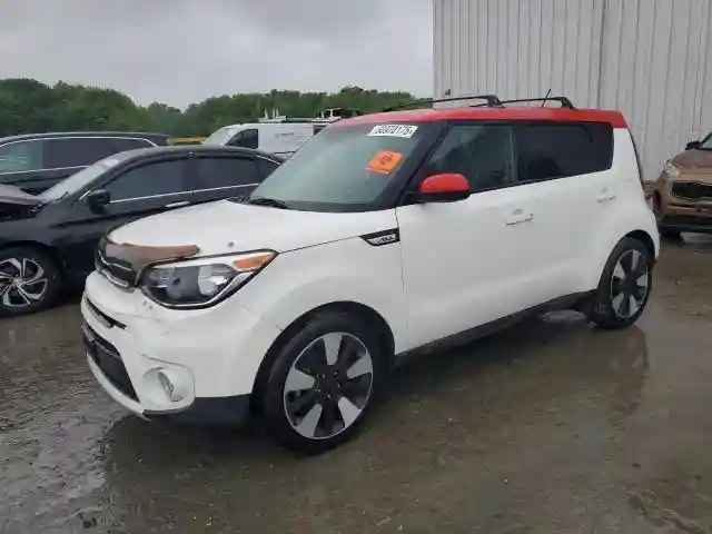 KNDJP3A5XH7468221 2017 KIA SOUL-0