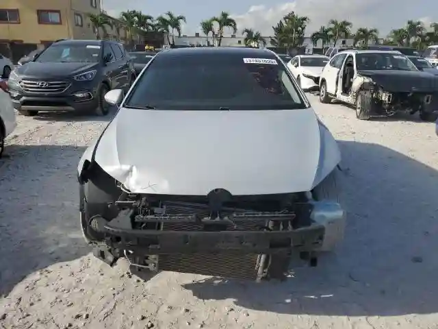 3VWG57AU5LM010192 2020 VOLKSWAGEN GOLF-4
