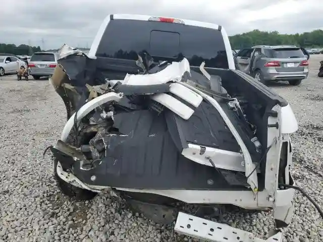 1FTEW1E58LKE78819 2020 FORD F-150-5