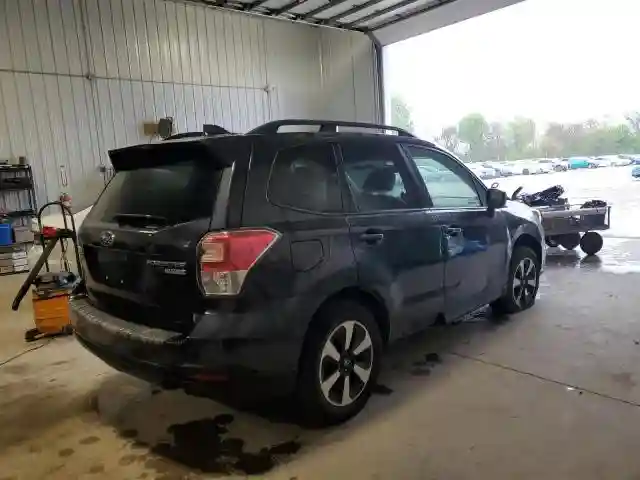 JF2SJAEC5HH583338 2017 SUBARU FORESTER-2