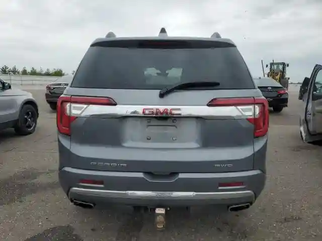 1GKKNXLS6LZ176328 2020 GMC ACADIA DEN-5