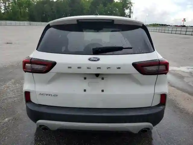 1FMCU0GN0PUA27099 2023 FORD ESCAPE ACT-5