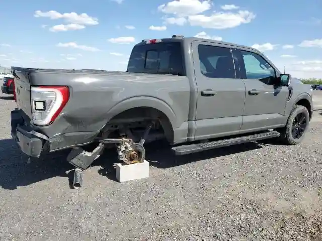 1FTEW1EP9MFB72577 2021 FORD F-150-2