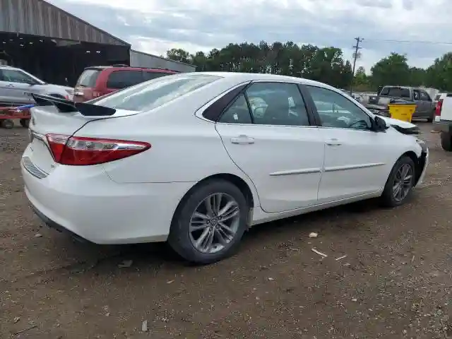 4T1BF1FK9GU218636 2016 TOYOTA CAMRY-2