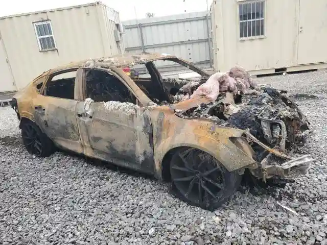 19UDE5G94RA000628 2024 ACURA INTEGRA-3